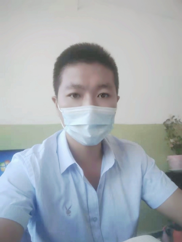 期待卿至的第四张照片--广州相亲服务中心