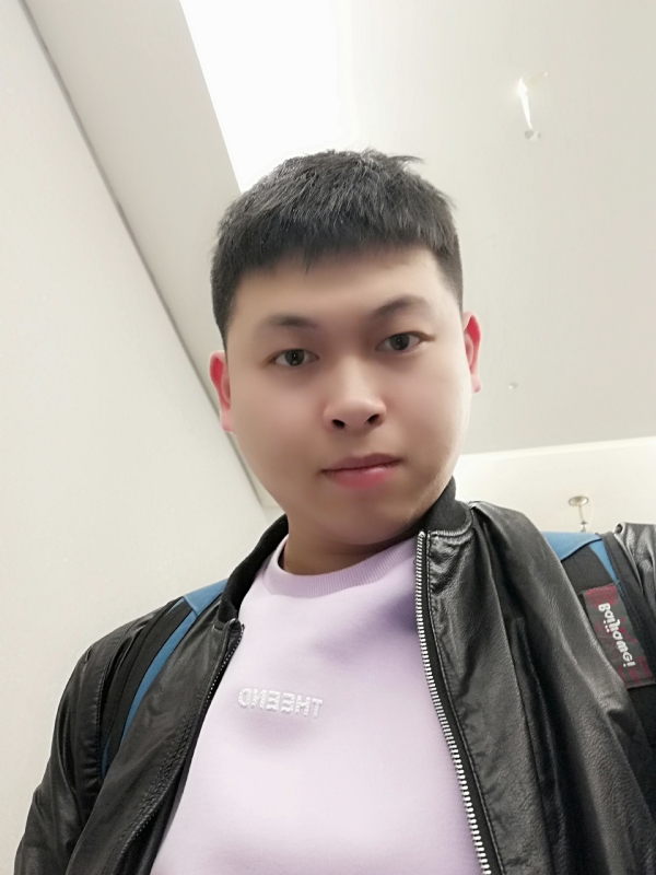 。的第一张照片--广州相亲服务中心