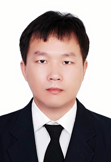 草帽借箭的第一张照片--广州相亲服务中心