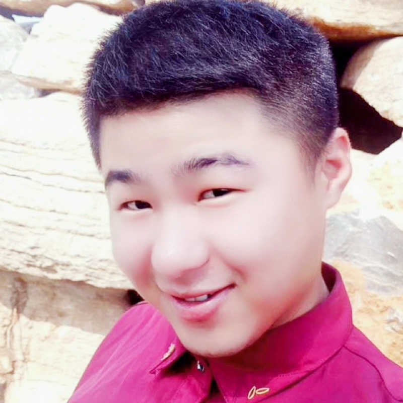 南市的第一张照片--广州相亲服务中心