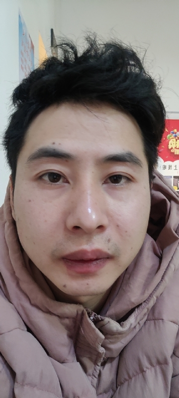 结束以后的第二张照片--广州相亲服务中心