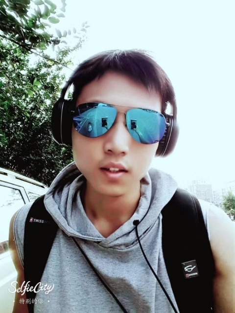 失意的人的第一张照片--广州相亲服务中心