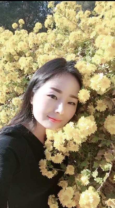红尘的第一张照片--广州相亲服务中心