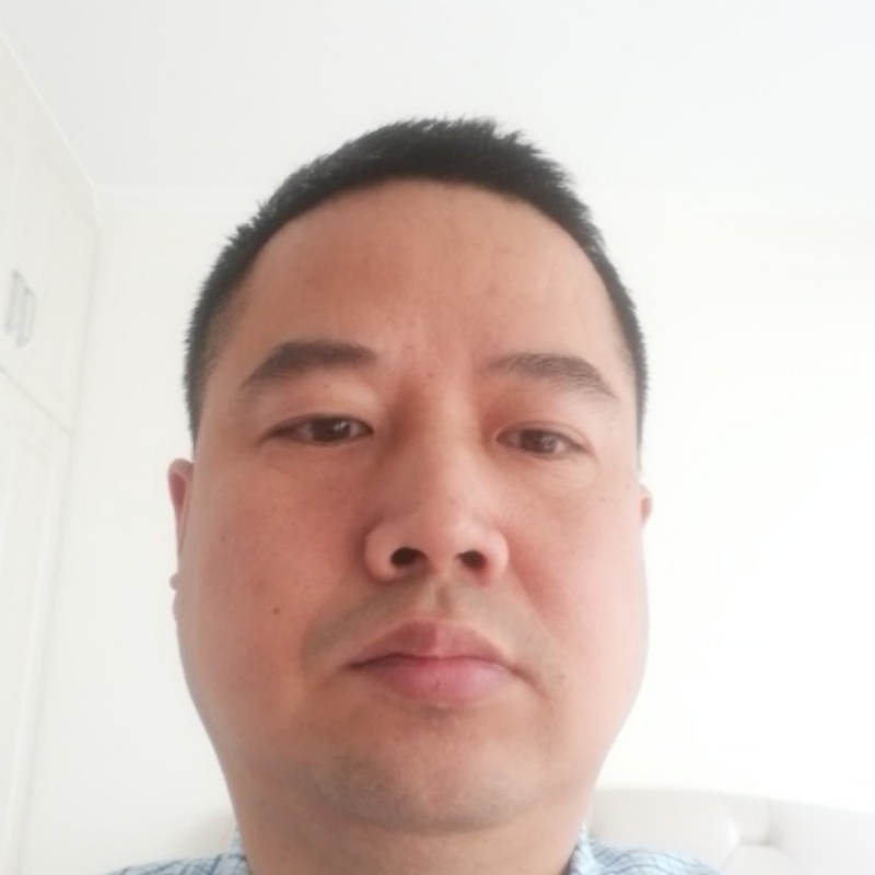 清水的第二张照片--广州相亲服务中心