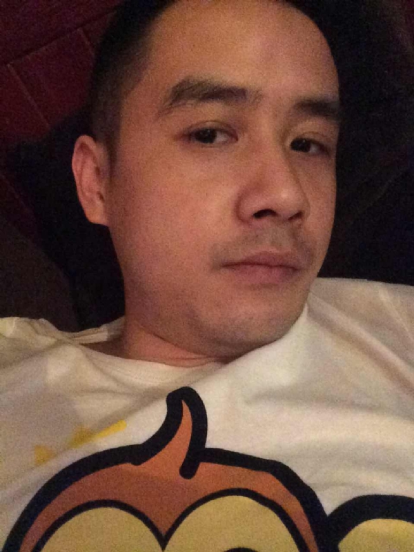 小全。的第二张照片--广州相亲服务中心