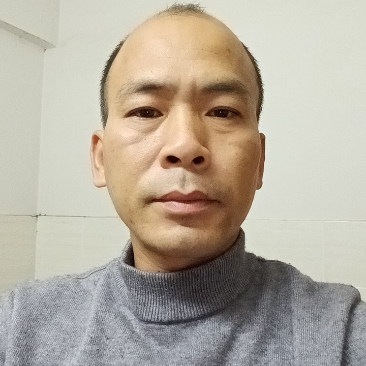 蔚蓝的天空的第一张照片--广州相亲服务中心