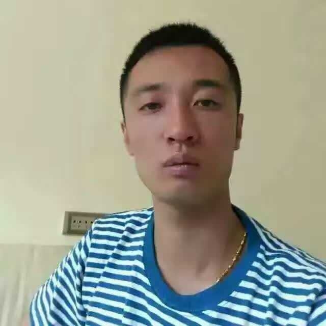 好男人的第一张照片--广州相亲服务中心