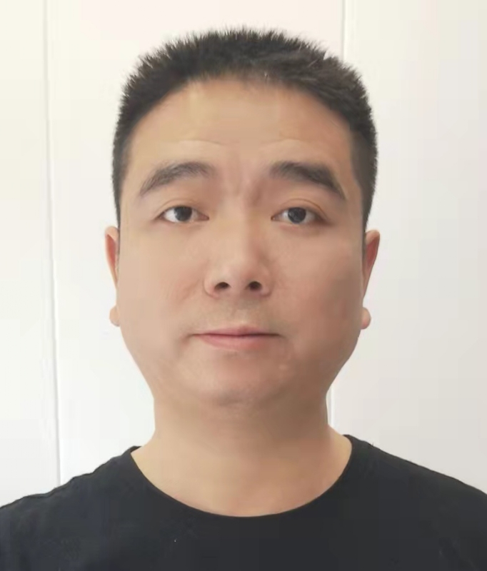 湘阴湘爱的第一张照片--广州相亲服务中心