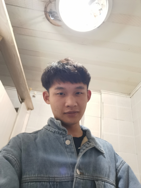 盛夏的第一张照片--广州相亲服务中心
