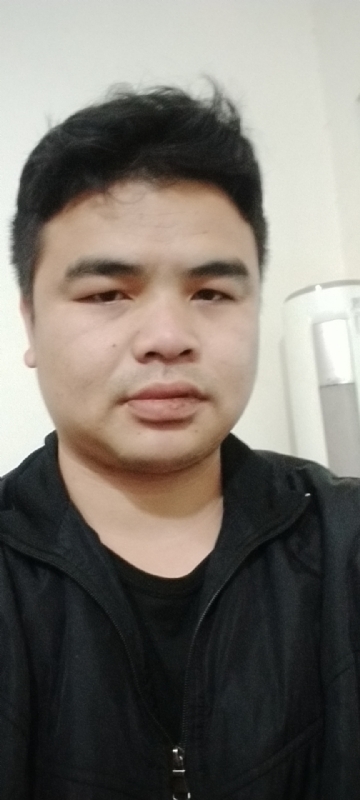 浪子回头的第一张照片--广州相亲服务中心