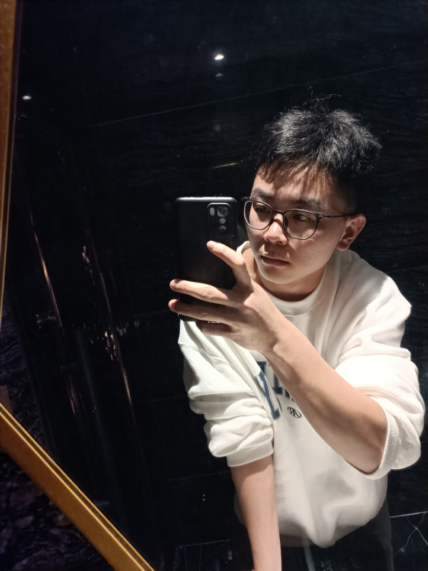 彳亍的第一张照片--广州相亲服务中心