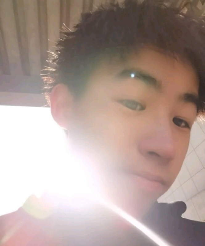 吻风的第一张照片--广州相亲服务中心