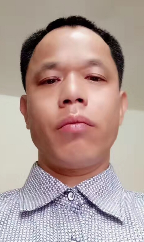 喜欢相亲的第一张照片--广州相亲服务中心