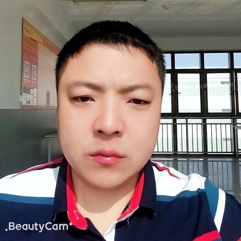 dengni的第一张照片--广州相亲服务中心