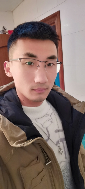闯红灯吐泡泡的第一张照片--广州相亲服务中心