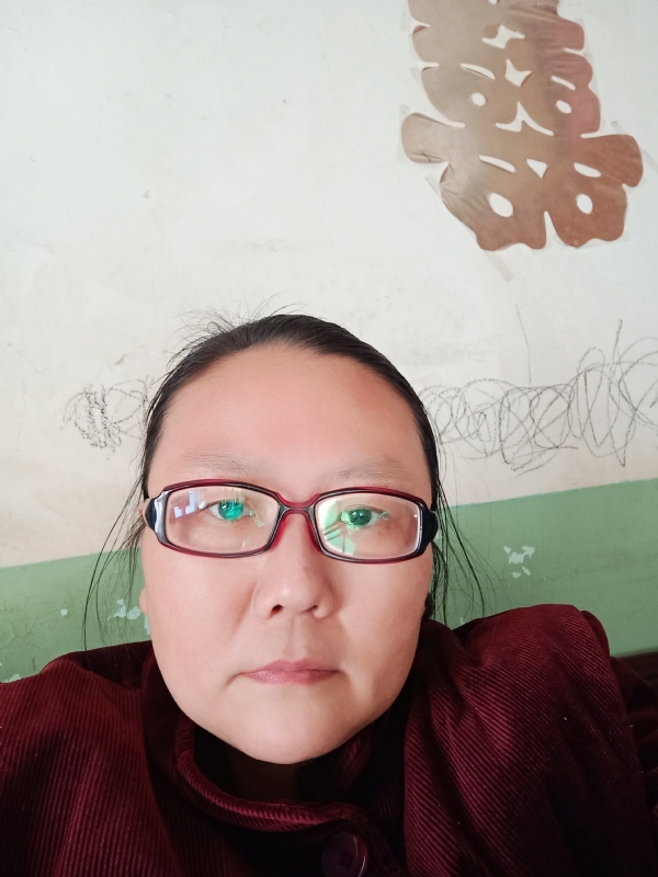 苦乐的第一张照片--广州相亲服务中心