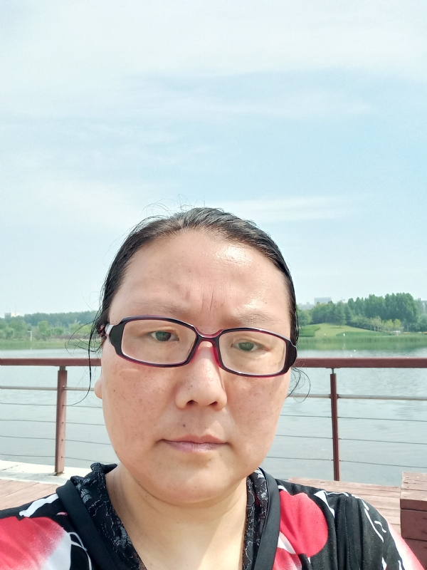 苦乐的第五张照片--广州相亲服务中心