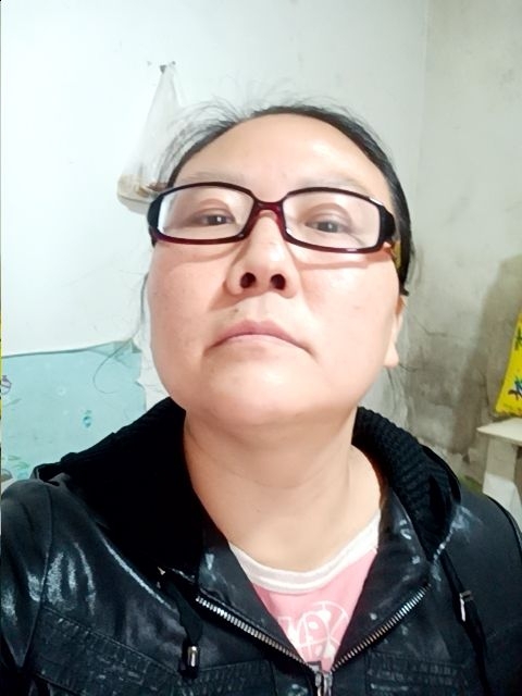 苦乐的第七张照片--广州相亲服务中心