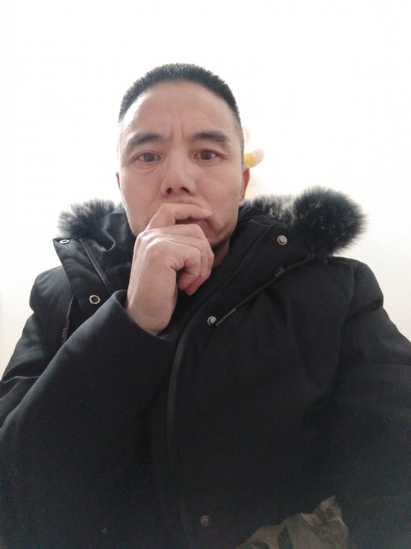 孤独人生的第一张照片--广州相亲服务中心