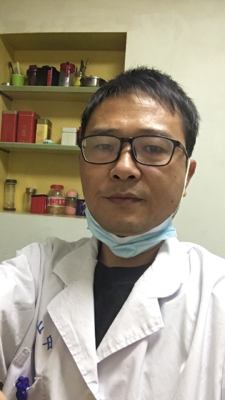 妖姬足球的第一张照片--广州相亲服务中心