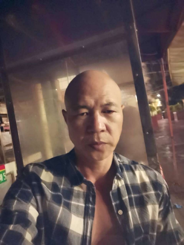 黑马的第一张照片--广州相亲服务中心