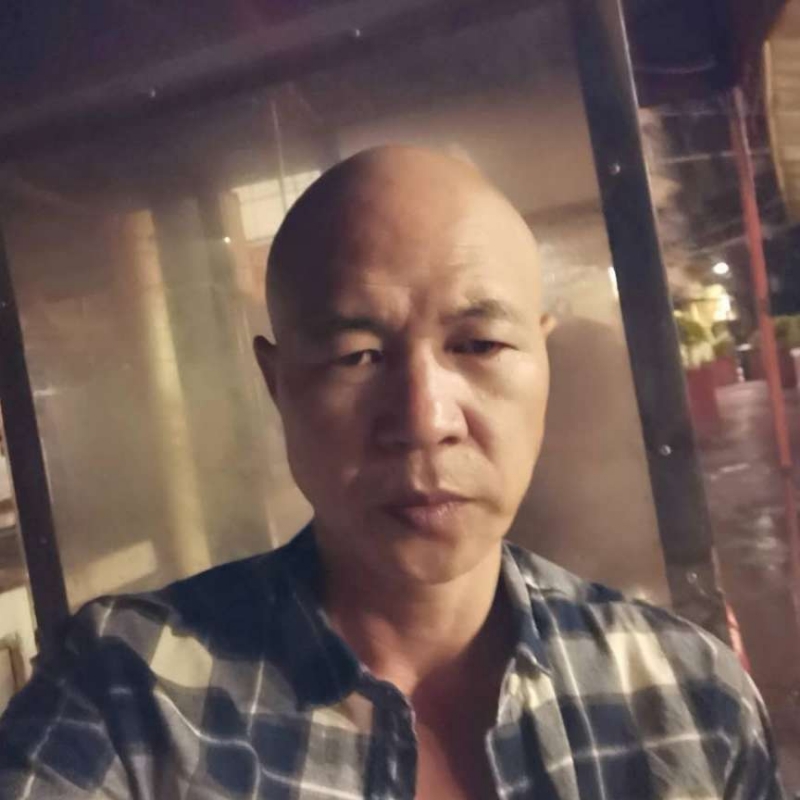 黑马的第二张照片--广州相亲服务中心