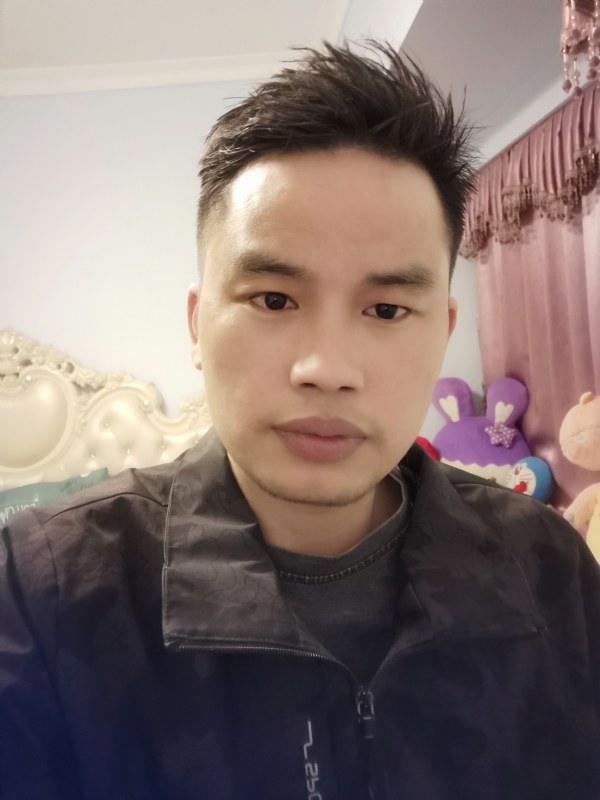 遇见你的第二张照片--广州相亲服务中心