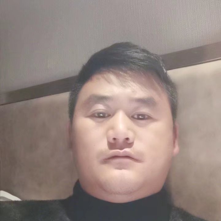 奔跑的第一张照片--广州相亲服务中心
