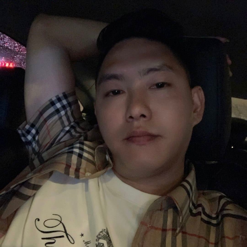平淡的鸽子的第二张照片--广州相亲服务中心