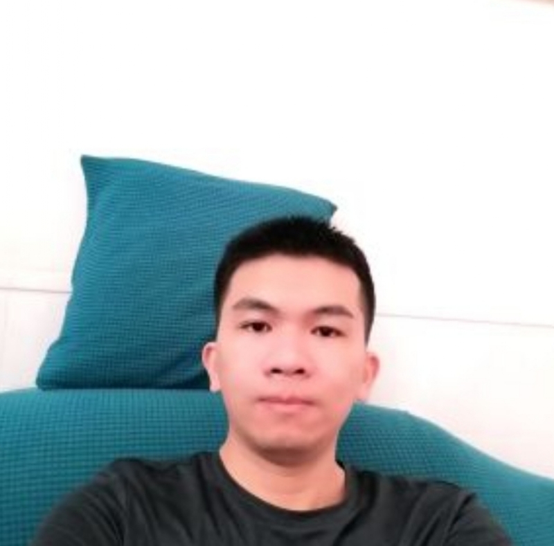 hepeng的第一张照片--广州相亲服务中心