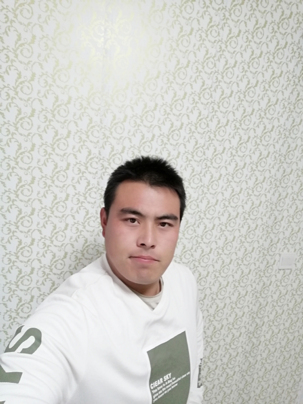 看草莓在跳舞的第一张照片--广州相亲服务中心