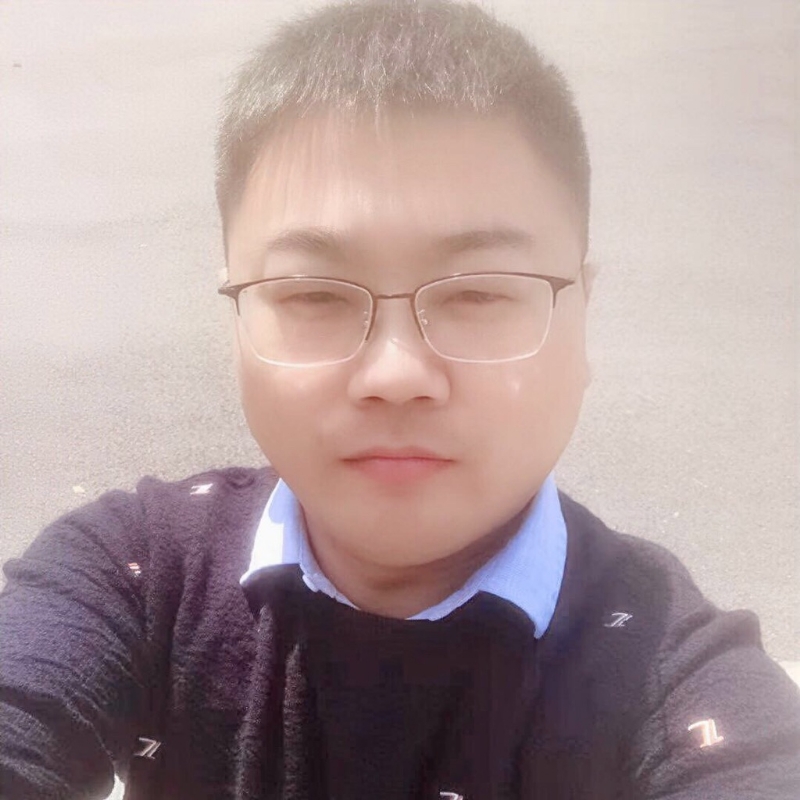 jirongyuan的第一张照片--广州相亲服务中心