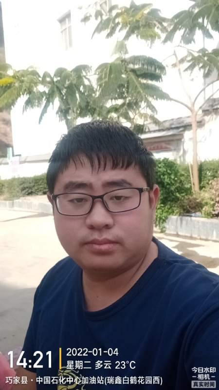 ncxh的第一张照片--广州相亲服务中心