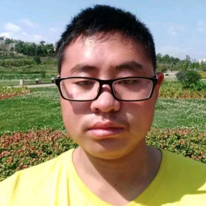 ncxh的第二张照片--广州相亲服务中心