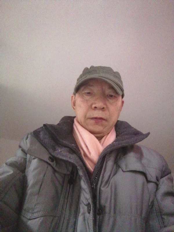远山深处的老屋的第一张照片--广州相亲服务中心