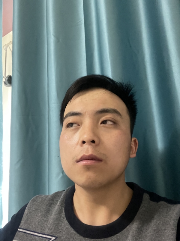拿来吧你的第一张照片--广州相亲服务中心