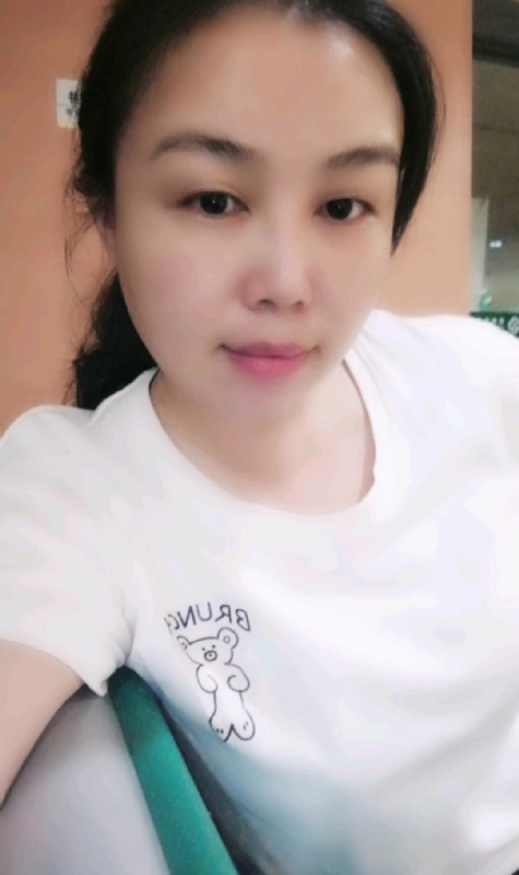 淡淡的云的第四张照片--广州相亲服务中心