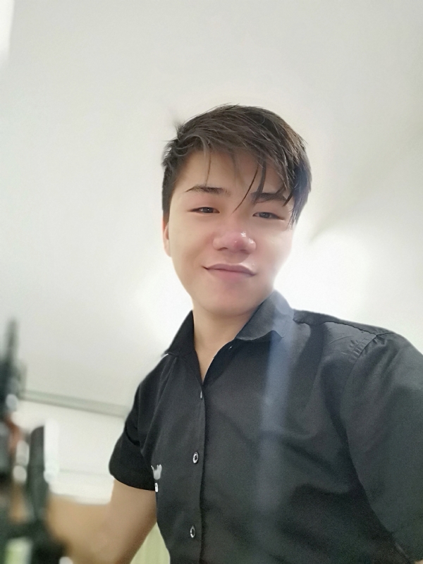 路过的第四张照片--广州相亲服务中心