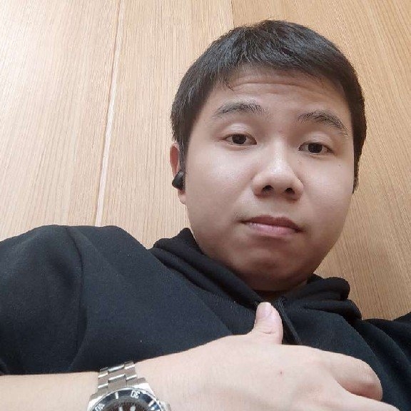钟意你的第一张照片--广州相亲服务中心