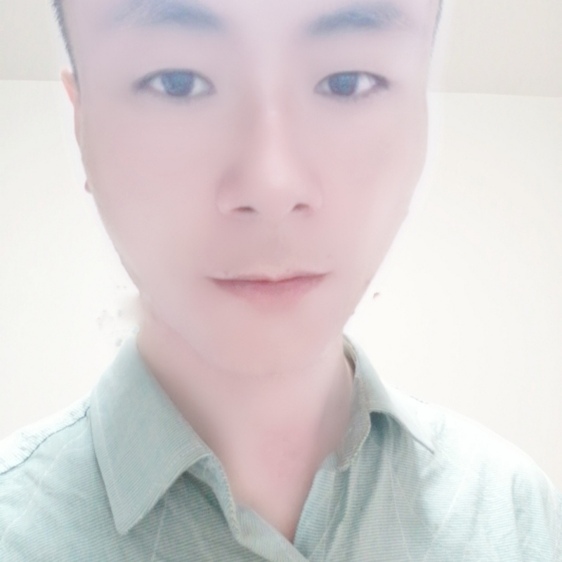 幸福驿站的第一张照片--广州相亲服务中心