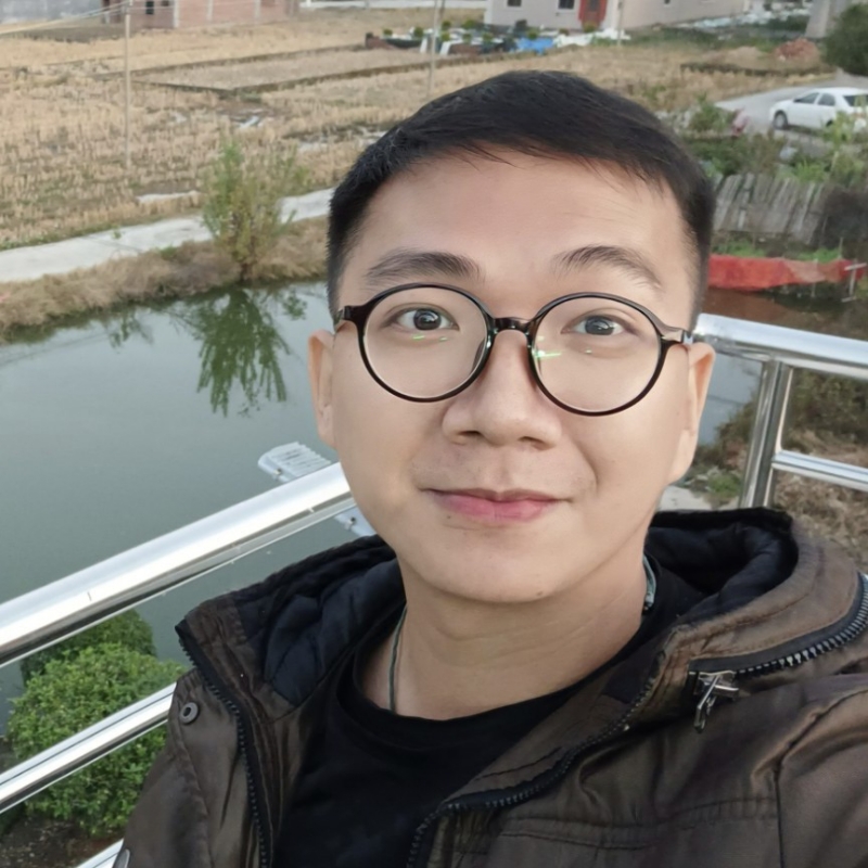 簡單認真的第一张照片--广州相亲服务中心