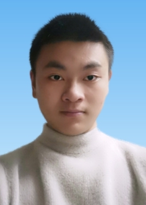 公主我想你了的第二张照片--广州相亲服务中心