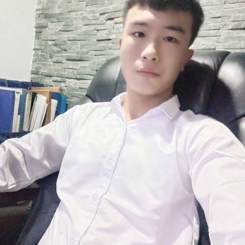 福麟堂阿辉的第一张照片--广州相亲服务中心