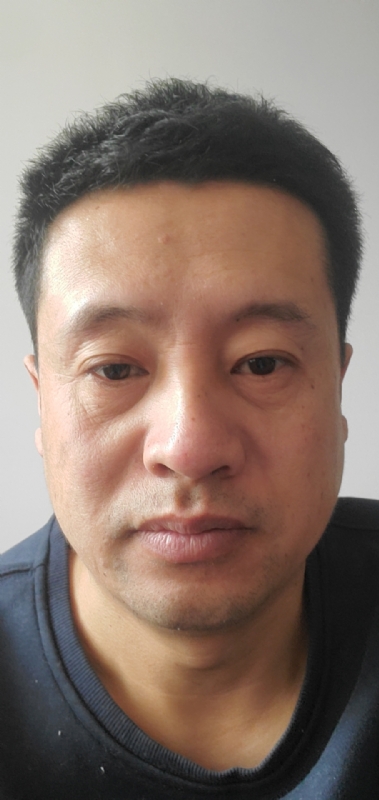 焐空的第一张照片--广州相亲服务中心