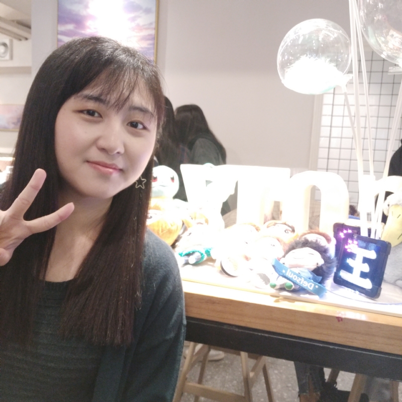 婷婷57的第一张照片--广州相亲服务中心