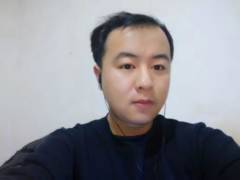 khg的第一张照片--广州相亲服务中心