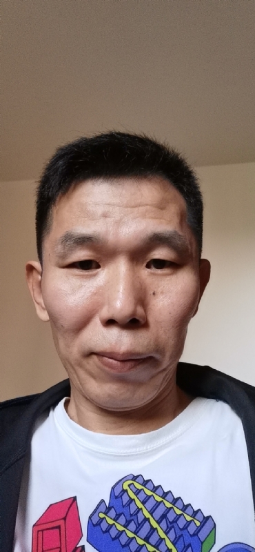 晃晃悠悠的第一张照片--广州相亲服务中心