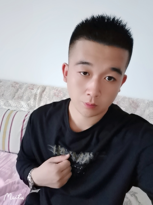 找对象的第一张照片--广州相亲服务中心