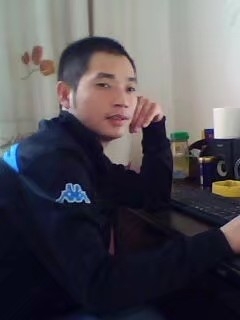 替身的第一张照片--广州相亲服务中心
