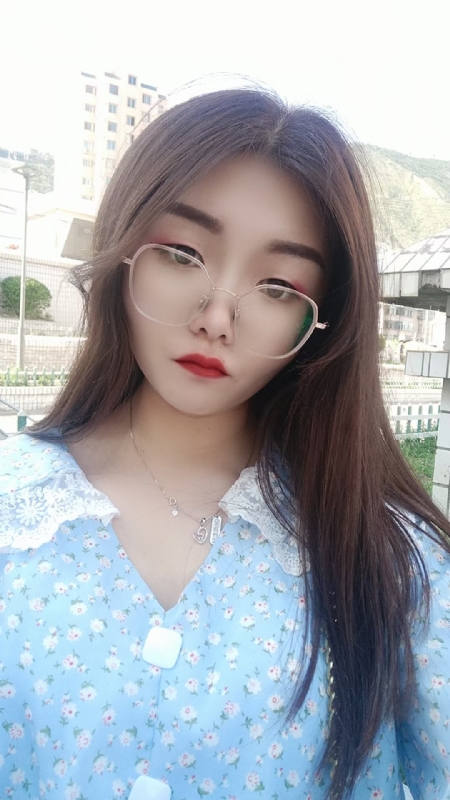 轮回的第一张照片--广州相亲服务中心